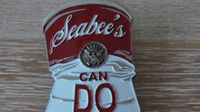 Load image into Gallery viewer, 8013910