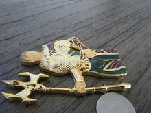 Load image into Gallery viewer, 5452930