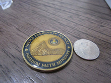 Load image into Gallery viewer, 5453376