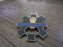 Load image into Gallery viewer, 5450554