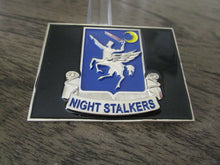 Load image into Gallery viewer, 7155570