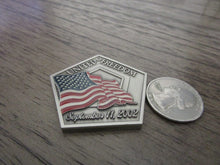 Load image into Gallery viewer, 5451091