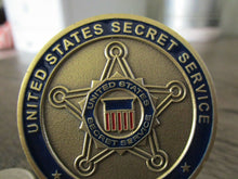 Load image into Gallery viewer, 5450890