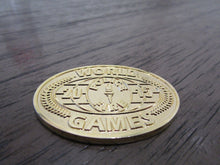 Load image into Gallery viewer, 5450895