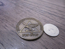 Load image into Gallery viewer, 5455196