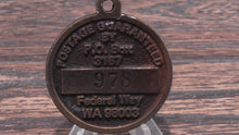 Load image into Gallery viewer, 7684195