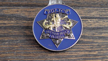 Load image into Gallery viewer, 9019349