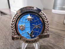 Load image into Gallery viewer, 5454494