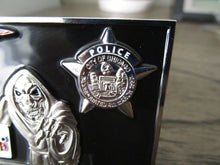 Load image into Gallery viewer, 5450029