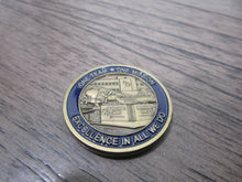 Load image into Gallery viewer, 5454873