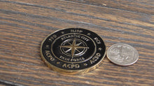 Load image into Gallery viewer, 5688785