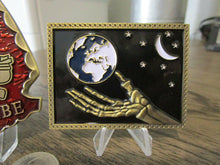 Load image into Gallery viewer, 5452257