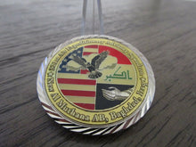 Load image into Gallery viewer, 5451855