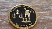 Load image into Gallery viewer, 8655438