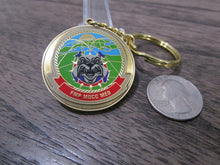 Load image into Gallery viewer, 5454158