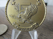 Load image into Gallery viewer, 5451318