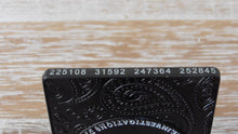 Load image into Gallery viewer, 9027166