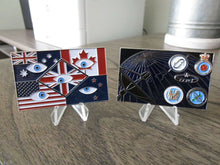 Load image into Gallery viewer, 5451494