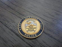 Load image into Gallery viewer, 5451158