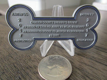 Load image into Gallery viewer, 5455171