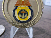 Load image into Gallery viewer, 5452136