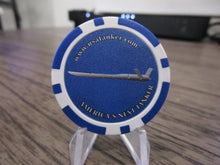 Load image into Gallery viewer, 5453061