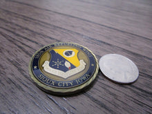 Load image into Gallery viewer, 5451058