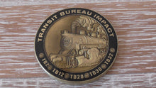 Load image into Gallery viewer, 8324053