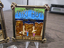 Load image into Gallery viewer, 7689475