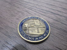 Load image into Gallery viewer, 5454873