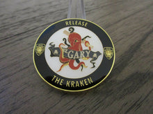 Load image into Gallery viewer, 8412320