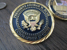 Load image into Gallery viewer, 5450173