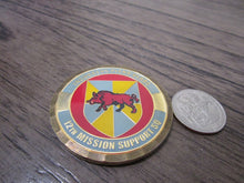 Load image into Gallery viewer, 5450727