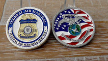 Load image into Gallery viewer, 8945544