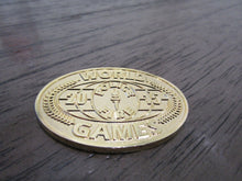 Load image into Gallery viewer, 5450895