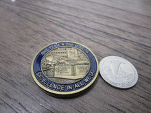 Load image into Gallery viewer, 5454873