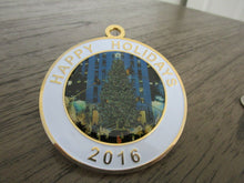 Load image into Gallery viewer, 5451759