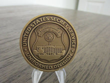 Load image into Gallery viewer, 5450197