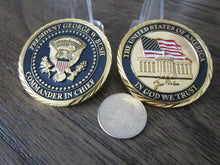 Load image into Gallery viewer, 5450311