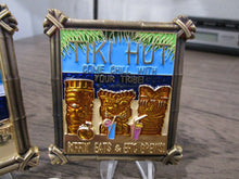 Load image into Gallery viewer, 5814611