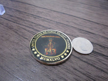 Load image into Gallery viewer, 5454780