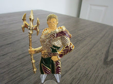 Load image into Gallery viewer, 5452930