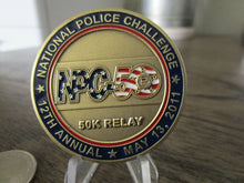 Load image into Gallery viewer, 5450890