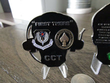 Load image into Gallery viewer, 5453249