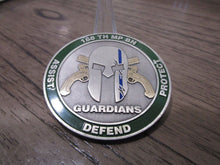 Load image into Gallery viewer, 5452499