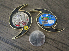 Load image into Gallery viewer, 5450276