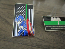 Load image into Gallery viewer, 5451492