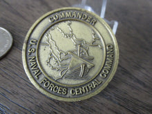 Load image into Gallery viewer, 5451318