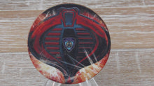Load image into Gallery viewer, 8256208