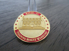 Load image into Gallery viewer, 5451199